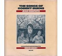 Songs of Robert Burns Volume Six