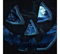 Songs Of Samhain, Vol. 3: Cult Of Night