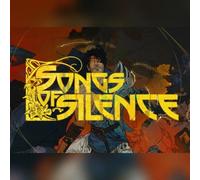 Songs of Silence (PC) Steam Account - GLOBAL