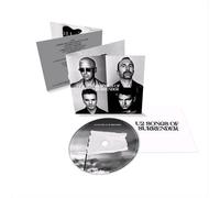 Songs Of Surrender - U2 CD