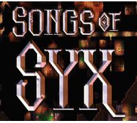 Songs of Syx Steam Account