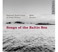 Songs of the Baltic Sea