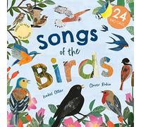 Songs of the Birds