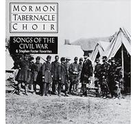Songs of the Civil War