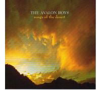 Songs of the Desert