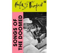 Songs of the Doomed