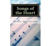 Songs of the Heart: Psalms that Connect