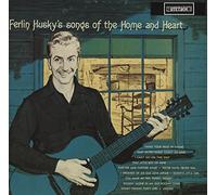 Songs Of The Home And Heart
