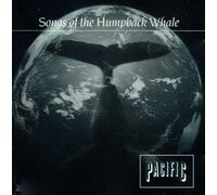 Songs of the Humpback Whale