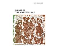 Songs of the Marketplace