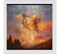 Songs of the Otherworld