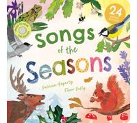 Songs of the Seasons