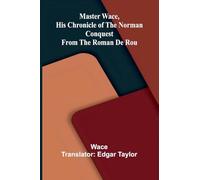 Songs of the Silent World, and Other Poems