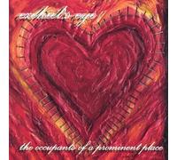 Songs of the Smoky Mountains by ACUFF,ROY (2002-03-05)