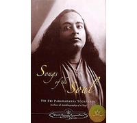 Songs of the Soul