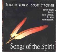 Songs of the Spirit