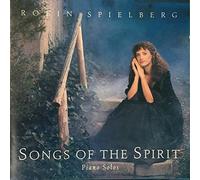 Songs of the Spirit
