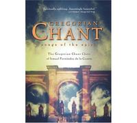 Songs of the Spirit [DVD] [1972] [Region 1] [US Import] [NTSC]