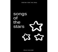 songs of the stars