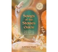 Songs of the Stones Oracle