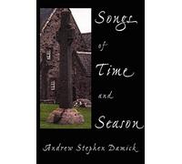Songs of Time and Season