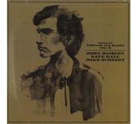 Songs of Townes Van Zandt 2