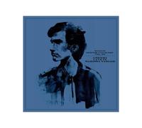 Songs Of Townes Van Zandt