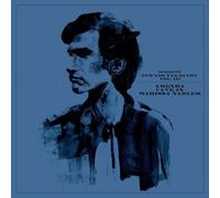 Songs Of Townes Van Zandt