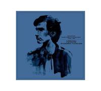 Songs Of Townes Van Zandt [VINYL]