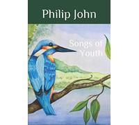 Songs of Youth