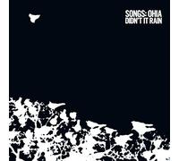 Songs: Ohia - Didn't It Rain