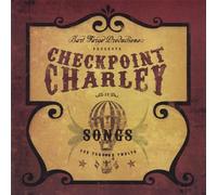 Songs One Through Twelve