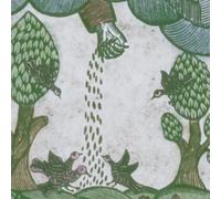 Songs & Other Things by Tom Verlaine