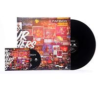 Songs Our Mothers Taught Us (LP+CD Bundle)