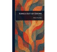 Songs out of Doors