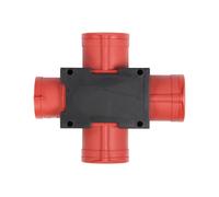 SONGS portable switchgear 3x16A/5P IP44 9430007W