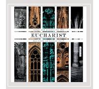 Songs & Prayers for the Eucharist