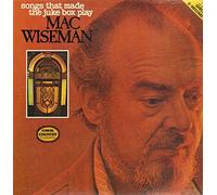 Songs That Made The Juke Box Play [2xVinyl]