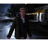 Songs To Love and Die By