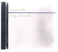 Songs to Remember