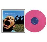 SONGS TO SCREAM AT THE SUN