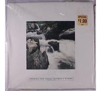 Songs without words (1986) / Vinyl record [Vinyl-LP]