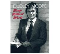 Songs Without Words (Piano Solo)