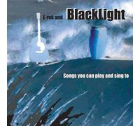 Songs You Can Play and Sing To