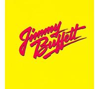 Songs You Know by Heart : Jimmy Buffett's Greatest Hit(s) by Buffett, Jimmy (1990) Audio CD by Unknown (0100-01-01j