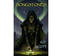 Songstones: A Myriad Sourcebook: 3