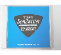 SONGWRITER RENAISSANCE~Victor Edition Vol.II~