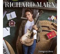 Richard Marx - Songwriter