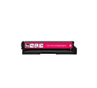 SONGYAWEIEU C3224 C3326 Toner Cartridge No Chip Compatible for Lex-mark MC3224adwe MC3224dwe MC3224i MC3326adwe MC3326i MC3426adw MC3426i(Magenta with chip E)