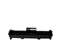 SONGYAWEIEU CF232A 32A With Chip Compatible TONER Cartridge for H-P LaserJet Pro M203dw 203dn MFP M227fdw 227sdn imageCLASS LBP162dw